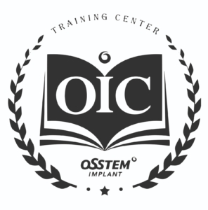 Academia de Formación en Implantes Osstem (Osstem Implant Training Academy)