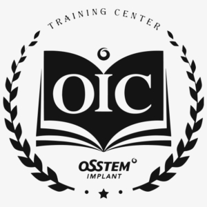 OIC Academy Osstem Implant Spain