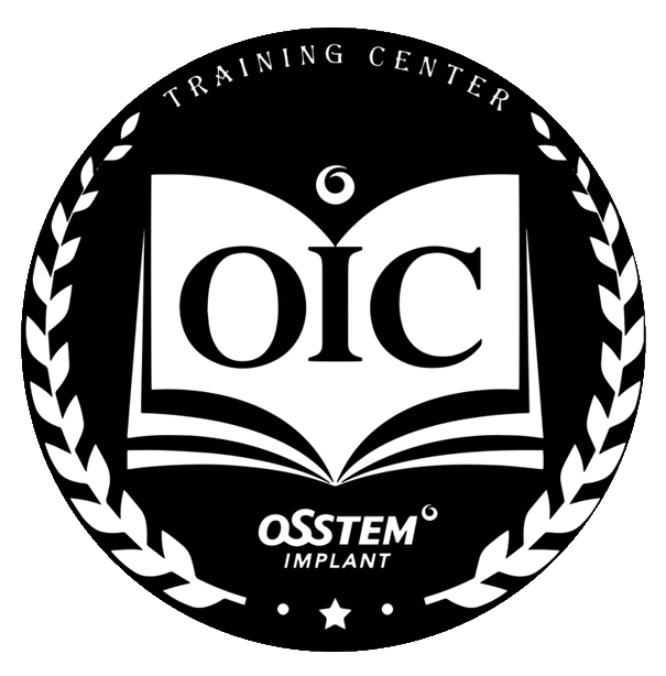 OIC Osstem Implan Academy Spain